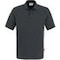 Polo Premium anthrazit