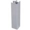 8011663 WIN 90 PLASLINE2 100mm
