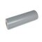 8911221 ANTISLIP ANTIDES 480x1