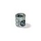 4435105 KOLBEN D14 L 14.5xM8
