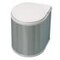 8035865 MUELLEIMER 13L INOX