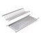 8254165 PLATT RACK+BRET M45 IN