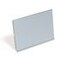 PLINTH PLASLINE 100 GO 3.9M
