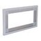 8061515 FRAME MICRO WE