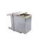 8077165 MUELLEIMER 2x14L INOX