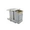 8077221 MUELLEIMER 2x14L GR