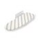 IRONING BOARD IRON WALL