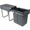 8199323 MAN RECYCLE 20L ANT