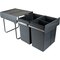 8199423  MAN RECYCLE2x20LANT