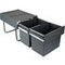 8199523 MAN RECYCLE2x15LANT