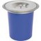 8199665 ENC RECYCLEØ240MM INOX