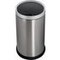 8200965 RECYCLE AUT 20L INO