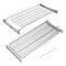 DISH RACK SUPRASTAR-N M60 GR