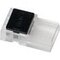 Kabel LED Streifen Lynx S (24V DC)