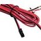 Kabel LED Streifen Lynx S (24V DC)