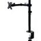 3200014 MON HAL EINF13-32''SCH