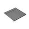 PROTECTOR SINK M45/18x580 GA
