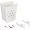 8500915 WAESCHEKO M45X50 40LWE