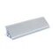 8914263 TRIM PLASLINE TRIWIN A