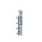 8918605 HAENGE LEVELUP1 RE ZIN