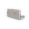 8921321 HAENGE HOOK D10 LI