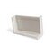 8921715 DECKE HOOK LI WE