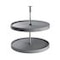8929021 PLATTAU SVO ROND 710
