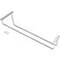 8938011 GLASSH SUPRA TRI1xL370