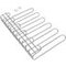 8938111 GLASSH SUPRA 5xL450