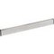 8938765 TRG MAGNETIC MESSERHAL