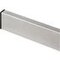 Magnetleiste für Messer