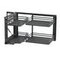 8944335 MEC ECKER TITANE AG
