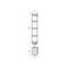 Titane Column
