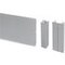 8952463 KIT PLASLINE100SAT2,35