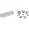 8952863 KIT PLASLINE TRSAT2,35