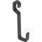 8965235 HOOK HAENG TITANE AG