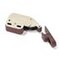 9007515 CATCH FASTLATCH WE