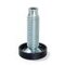 3008105 HOHENVE M10x46 ALLEN 4