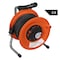 3er-Pack Kabeltrommel 1,5 mm²