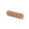 4029378 BEECH(1000)DOWEL D6x30