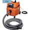 2 x Nass-/Trockensauger 20 A-L-3 im Umkarton