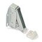 9109005 CATCH TIP LATCH ZINC