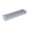 9291525 GRIFF MODENA 128MM A