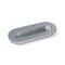 9291664 GRIFF PARMA107CHROM