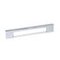 HANDLE MONTREAL 96mm BL