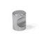 HANDLE PANAMA D20x25mm AL MET