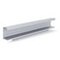 HAND PRO RHODES LBL 2.9MT