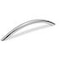 9297851 GRIFFE PORTO D10/128cc