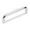 9298811 GRIFFE COIMBRA D8 96cc