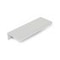 9300662 GRIFF SETUB 398MM ALMAT